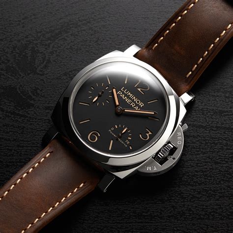 panerai 47mm watches|panerai 47mm models.